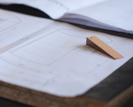 Servizi per imprese edili - Bressano Mobili