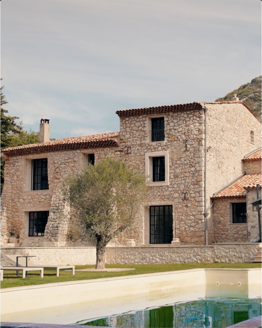 Bressano Home - Bressano Mobili Bressano Home - Bressano Mobili