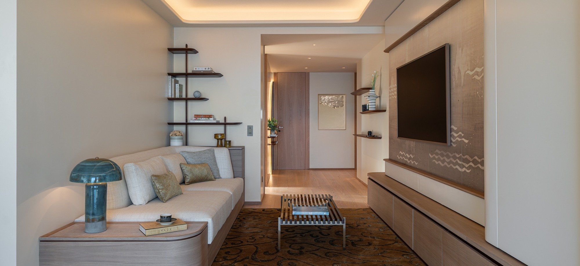 idee-arredare-casa-desktop Cerchi idee per arredare casa con eleganza? Ecco la nostra guida per trasformare l'ispirazione in un progetto su misura.