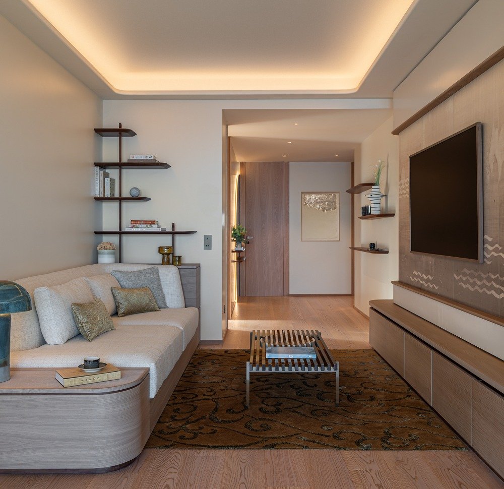 idee-arredare-casa-mobile Cerchi idee per arredare casa con eleganza? Ecco la nostra guida per trasformare l'ispirazione in un progetto su misura.