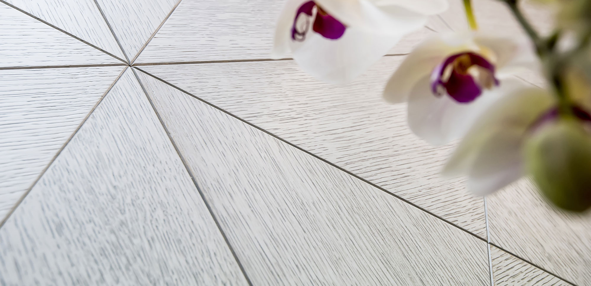 Architetti e designer - Bressano Mobili