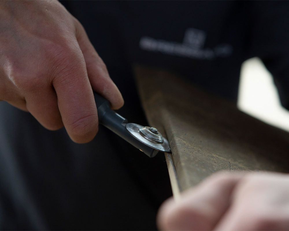 Design esclusivo, perizia artigiana, unicità degli arredi: i nostri capisaldi per il tuo arredamento di lusso. Scopri di più sul nostro sito.