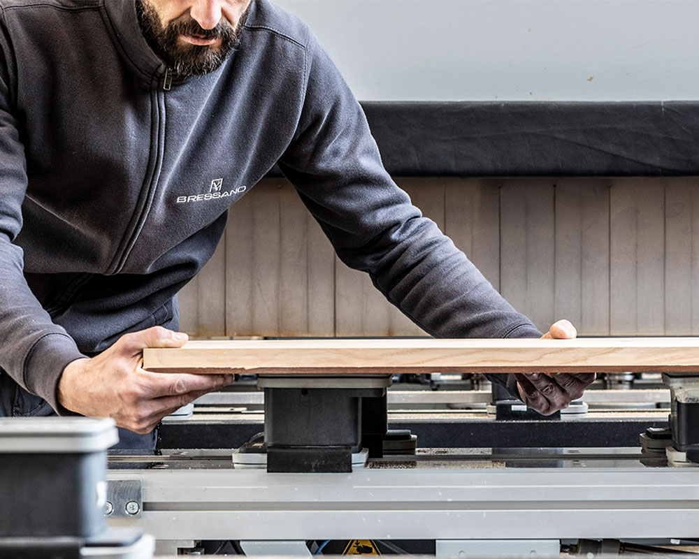 Design esclusivo, perizia artigiana, unicità degli arredi: i nostri capisaldi per il tuo arredamento di lusso. Scopri di più sul nostro sito.