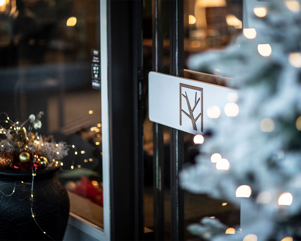 Trend natale 2023: scopri come decorare al meglio la tua casa con Bressano Mobili