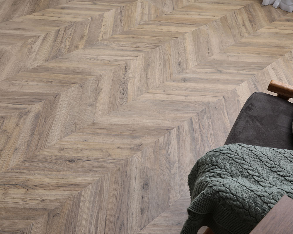 bressano-parquet La nostra guida alla scelta del pavimento perfetto. Perché i pavimenti, per noi di Bressano Mobili, sono una faccenda seria.
