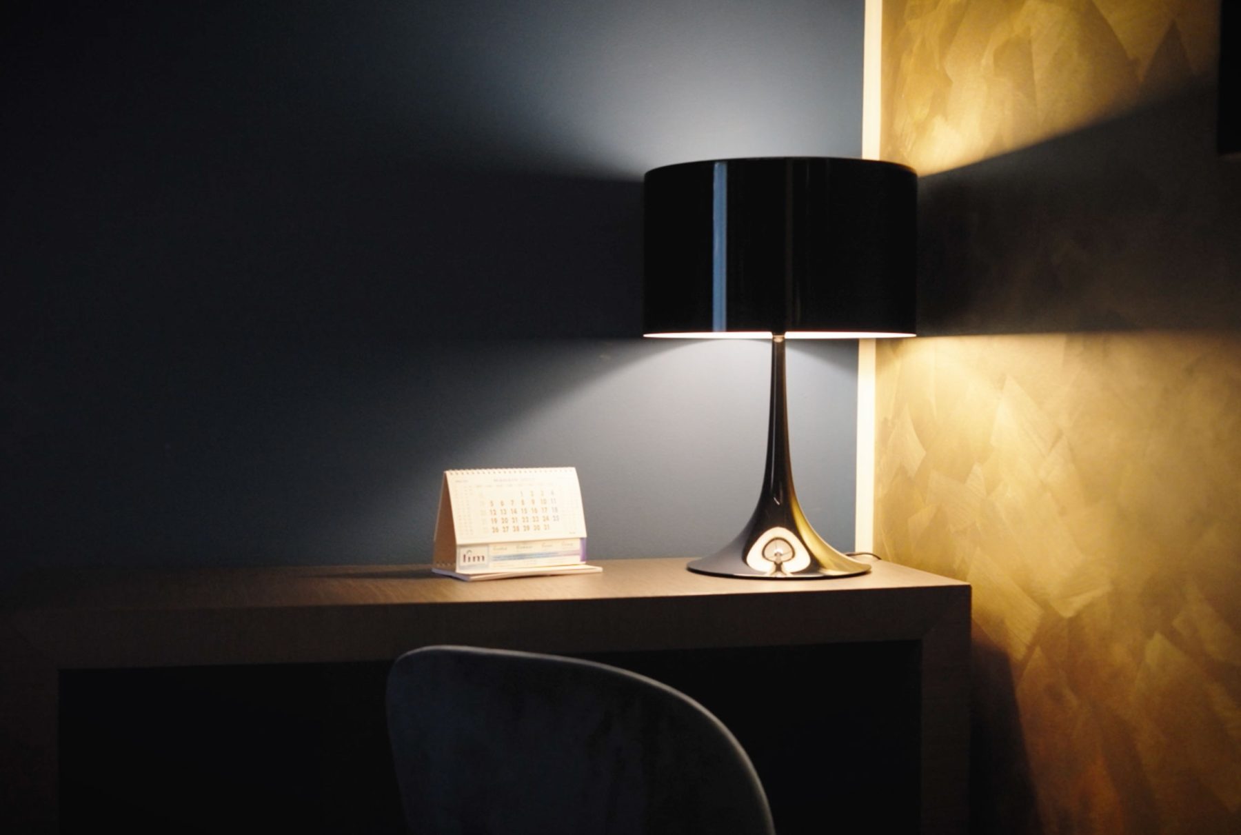 Collaborazioni: <br>architetto Daniela Bellone - Bressano Mobili