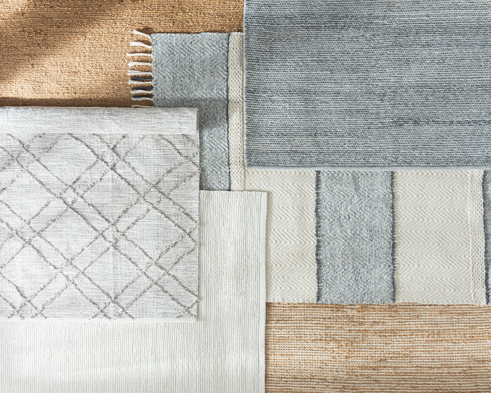 colore-2021 5 tendenze arredamento per una casa trendy & chic. Scopri le ultime mode e i trend esclusivi per arredi unici, da vivere fino in fondo.