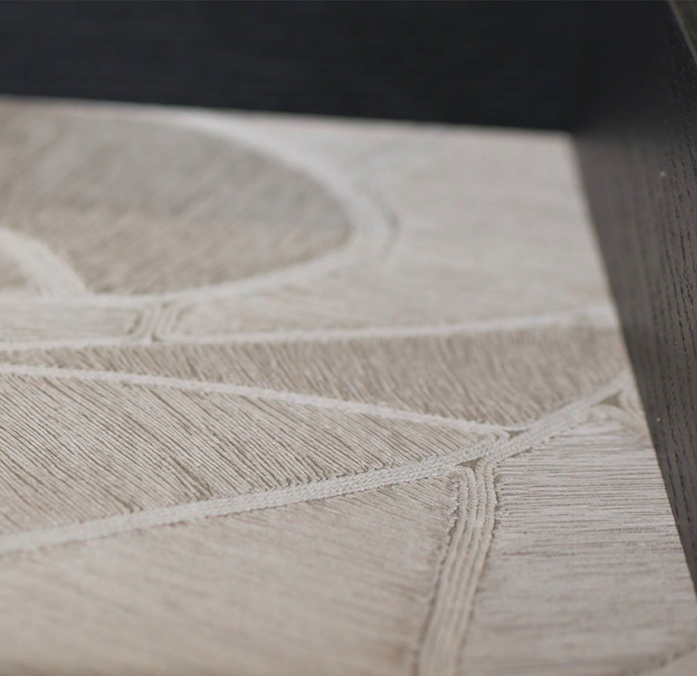 Design esclusivo, perizia artigiana, unicità degli arredi: i nostri capisaldi per il tuo arredamento di lusso. Scopri di più sul nostro sito.