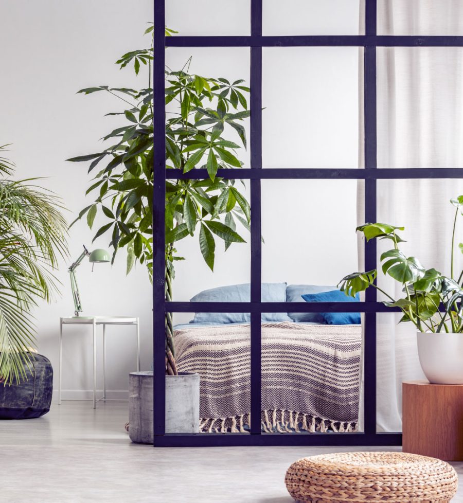 Vuoi dormire zen? - Bressano Mobili