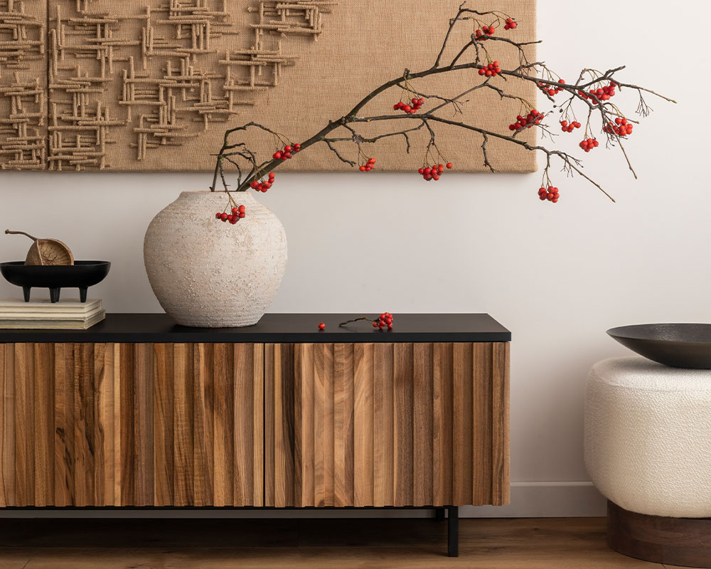 feng-shui-arredare Secondo il Feng Shui, antica filosofia orientale, il benessere passa anche dalla creazione di ambienti armonici. Scopri di più.