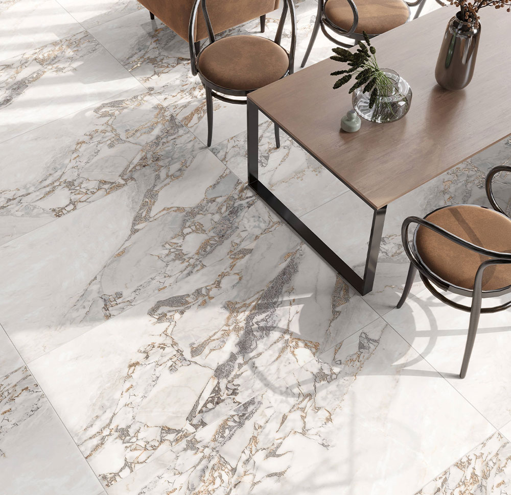 guida-alla-scelta-dei-pavimenti La nostra guida alla scelta del pavimento perfetto. Perché i pavimenti, per noi di Bressano Mobili, sono una faccenda seria.