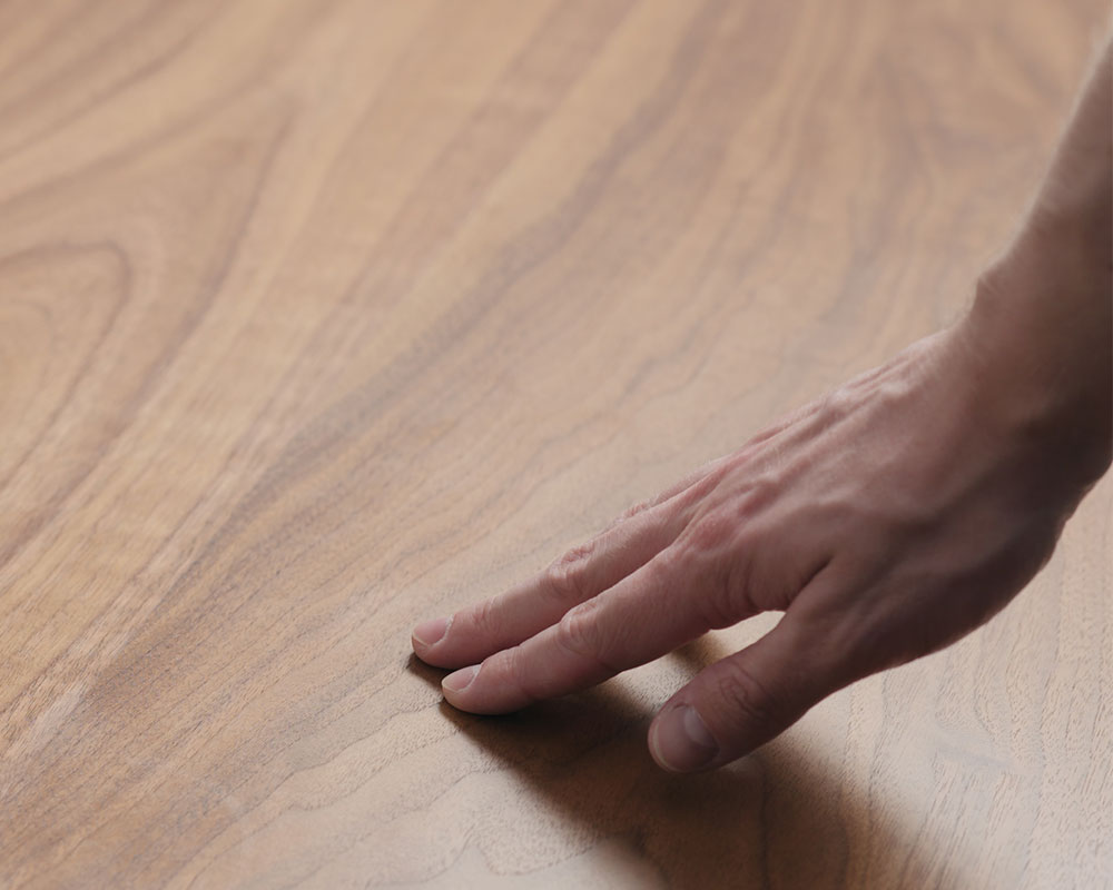 legno-bressano Proprietà nascoste, benefici e curiosità sul legno. Bressano Mobili, artigiani e falegnami dal 1934.