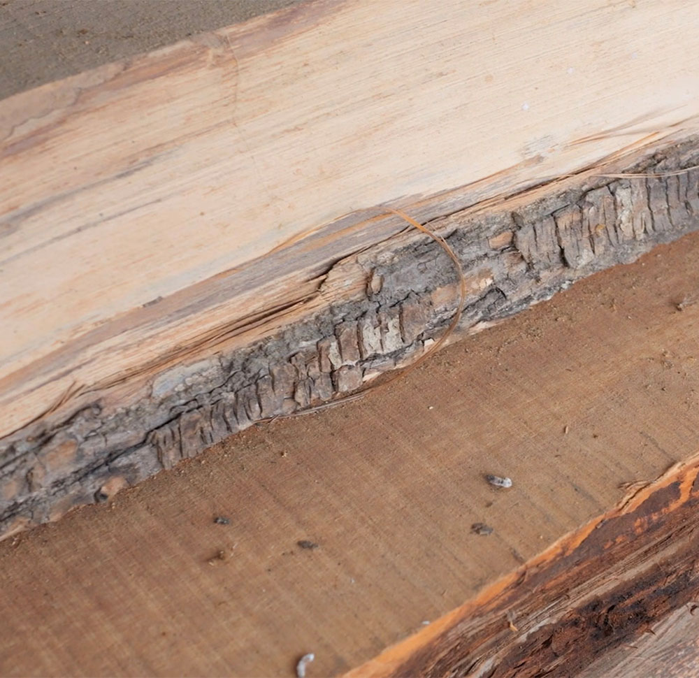 legno-km0-mobile Legno a Km0 significa rispetto per il territorio, per la tradizione artigiana, per una materia viva. Scopri la nostro filosofia legata al legno. Bressano Mobili