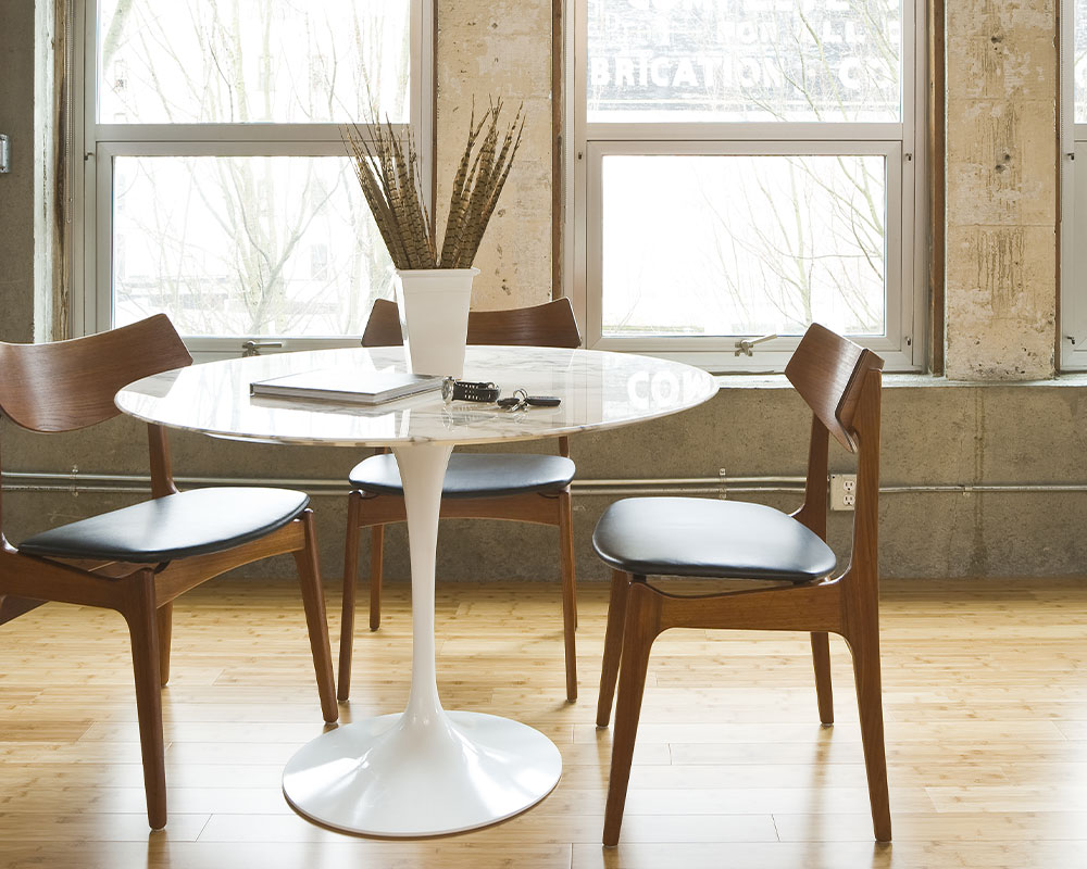 luce-naturale-arredo 5 tendenze arredamento per una casa trendy & chic. Scopri le ultime mode e i trend esclusivi per arredi unici, da vivere fino in fondo.
