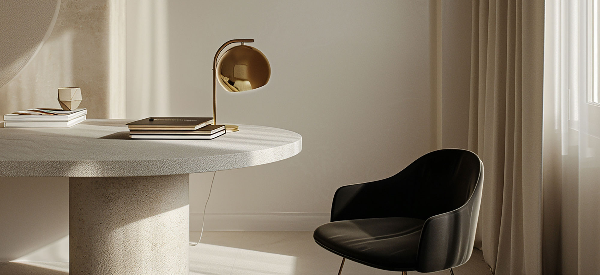 minimalism-desktop 5 tendenze arredamento per una casa trendy & chic. Scopri le ultime mode e i trend esclusivi per arredi unici, da vivere fino in fondo.