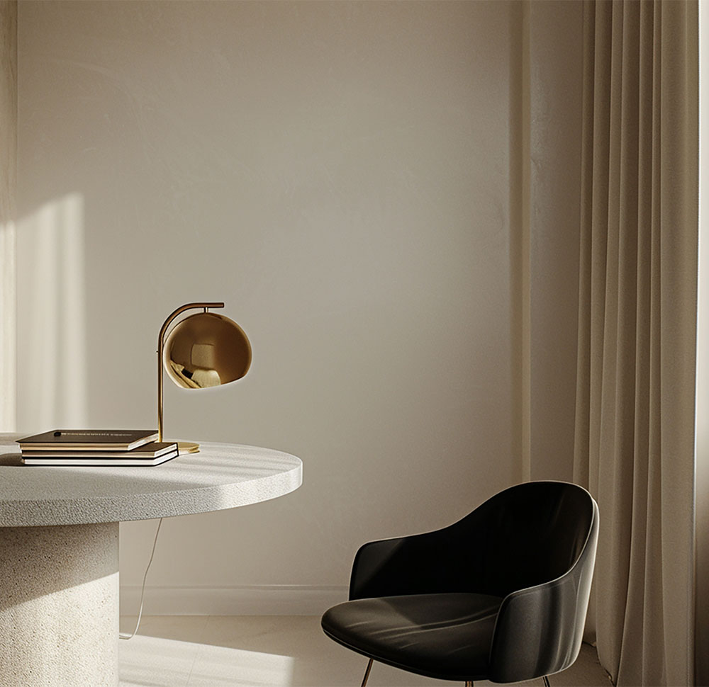 minimalism-mobile 5 tendenze arredamento per una casa trendy & chic. Scopri le ultime mode e i trend esclusivi per arredi unici, da vivere fino in fondo.