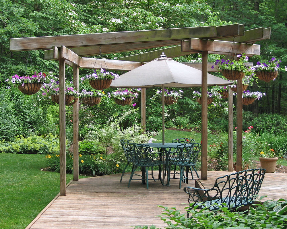 outdoor-copertura Scopri i nostri consigli su come arredare la seconda casa, anche (e soprattutto) se disponi di spazi esterni abitabili. Tip, consigli, ispirazioni.