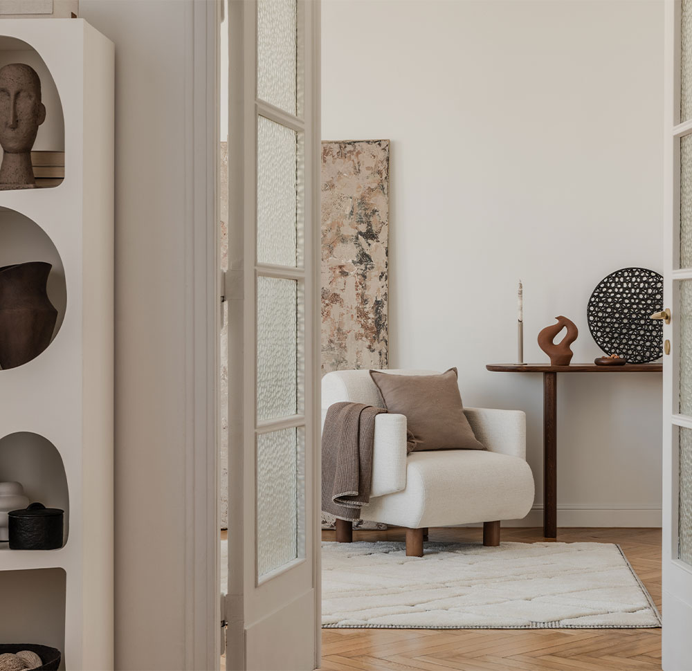 palette-colori-mobile La scelta della palette di colori per le pareti di casa ti atterrisce? Ecco alcuni pratici consigli per effettuare una scelta vincente. Scopri di più.