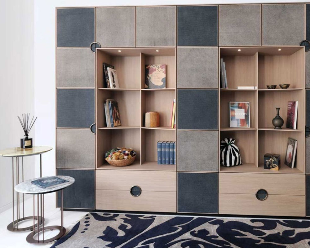 Quali trend animeranno l’interior design nel nuovo anno? Abbiamo raccolto suggestioni e ispirazioni da riviste di settore, partner e architetti per preparare una semplice guida alle tendenze arredo 2025.
