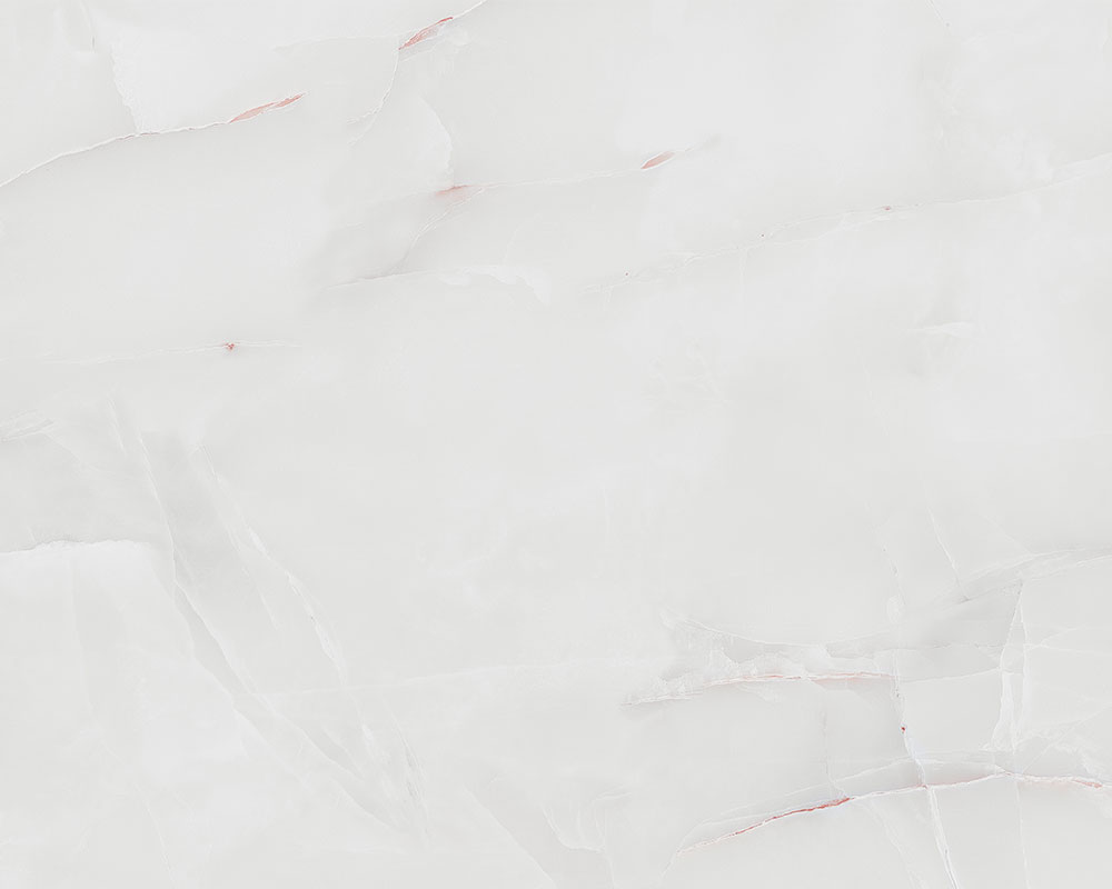 Krion, un materiale innovativo che può trasformare la tua cucina in un'oasi di benessere. Scopri di più nel nostro approfondimento.