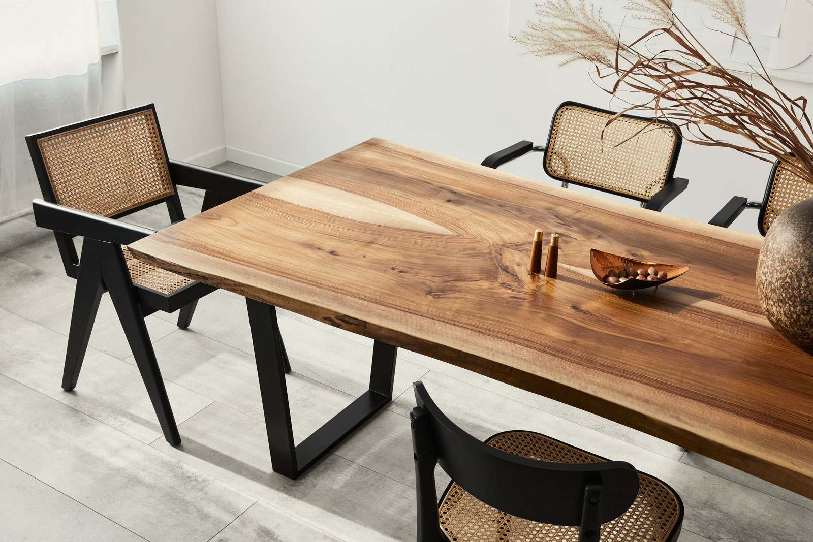 Tendenze arredo 2023 per restare al passo - Bressano Mobili