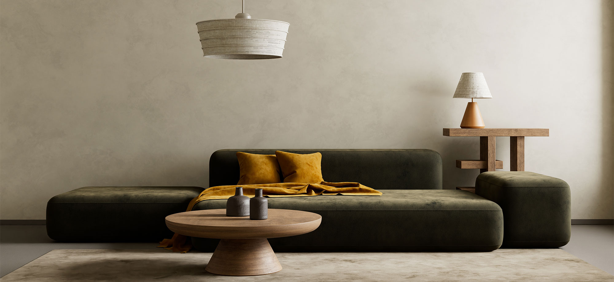 Tendenze arredo, ecco tutto quello che devi sapere per ispirarti nell'arredo di casa. Materiali, stile, colori: scopri di più.