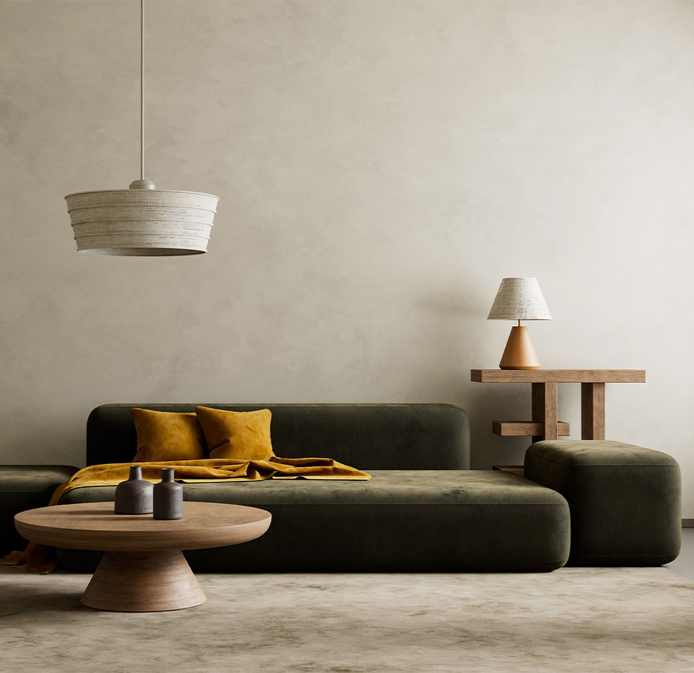 Tendenze arredo, ecco tutto quello che devi sapere per ispirarti nell'arredo di casa. Materiali, stile, colori: scopri di più.