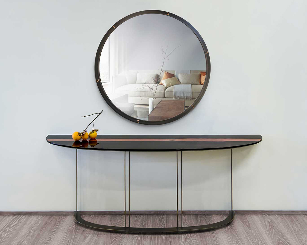L’estate in casa: come trasformare il living in un’oasi di benessere