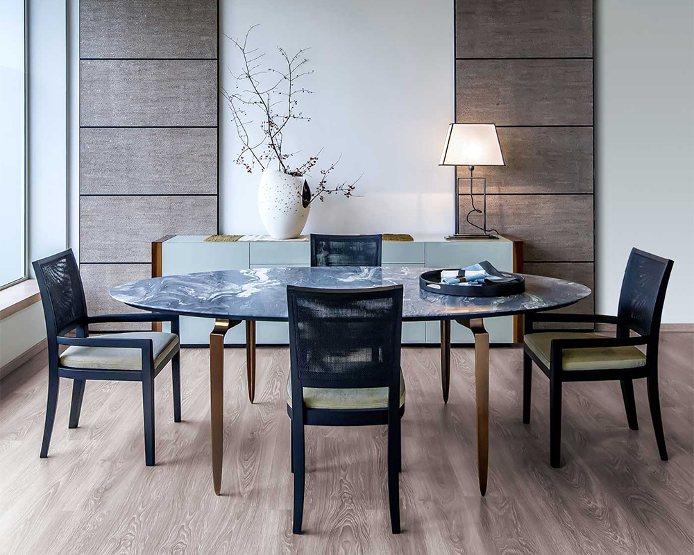 L’estate in casa: come trasformare il living in un’oasi di benessere